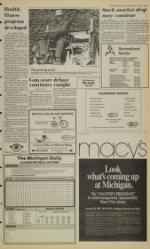 image of October 19, 1987 - number 7