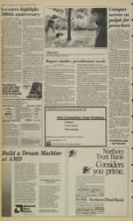 image of October 19, 1987 - number 8