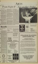 image of October 19, 1987 - number 9