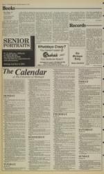 image of October 19, 1987 - number 10