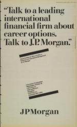 image of October 19, 1987 - number 11