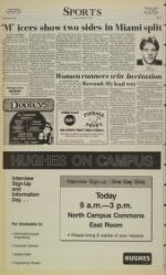 image of October 19, 1987 - number 12