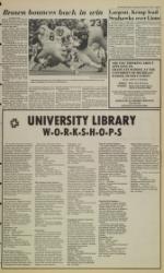 image of October 19, 1987 - number 13