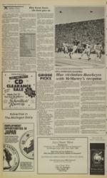 image of October 19, 1987 - number 14