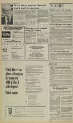 image of October 20, 1987 - number 2