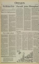 image of October 20, 1987 - number 4