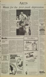 image of October 20, 1987 - number 7