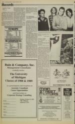 image of October 20, 1987 - number 8