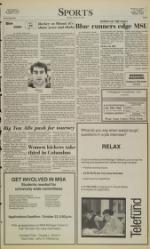 image of October 20, 1987 - number 9