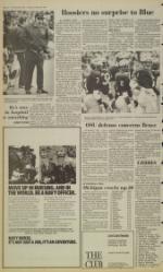 image of October 20, 1987 - number 10