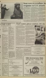 image of October 21, 1987 - number 3