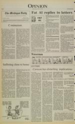 image of October 21, 1987 - number 4