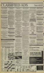 image of October 21, 1987 - number 6