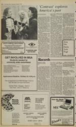 image of October 21, 1987 - number 8