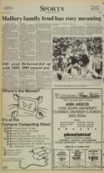 image of October 21, 1987 - number 10