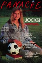 image of October 21, 1987 - number 13