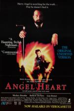 image of October 21, 1987 - number 14