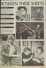 image of October 21, 1987 - number 15