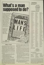 image of October 21, 1987 - number 16