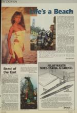 image of October 21, 1987 - number 17