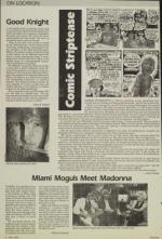 image of October 21, 1987 - number 18