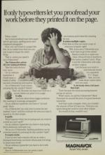 image of October 21, 1987 - number 21