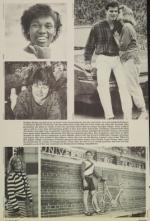 image of October 21, 1987 - number 22