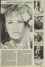 image of October 21, 1987 - number 23