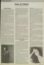 image of October 21, 1987 - number 25