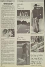 image of October 21, 1987 - number 26