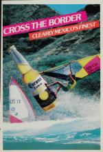 image of October 21, 1987 - number 27