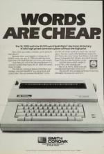 image of October 21, 1987 - number 28