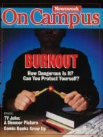 image of October 21, 1987 - number 29