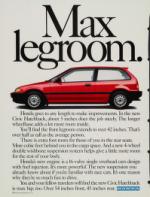 image of October 21, 1987 - number 30