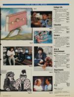 image of October 21, 1987 - number 31