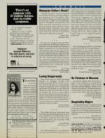 image of October 21, 1987 - number 32