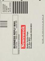 image of October 21, 1987 - number 34