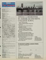 image of October 21, 1987 - number 35