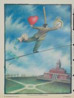 image of October 21, 1987 - number 36