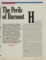 image of October 21, 1987 - number 37