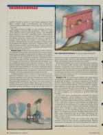 image of October 21, 1987 - number 38