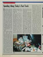 image of October 21, 1987 - number 40