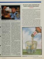 image of October 21, 1987 - number 41