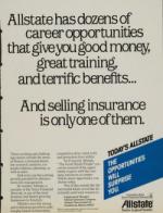 image of October 21, 1987 - number 43