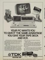 image of October 21, 1987 - number 44