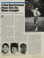 image of October 21, 1987 - number 45