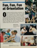 image of October 21, 1987 - number 46