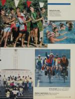 image of October 21, 1987 - number 47