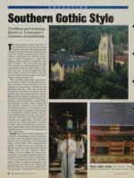 image of October 21, 1987 - number 48