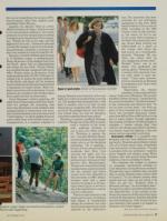 image of October 21, 1987 - number 49